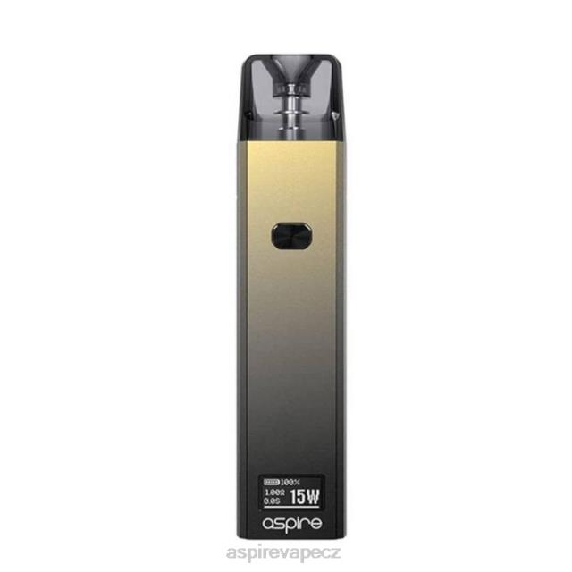 Aspire Favostix souprava | Aspire Vape Price DZ426104